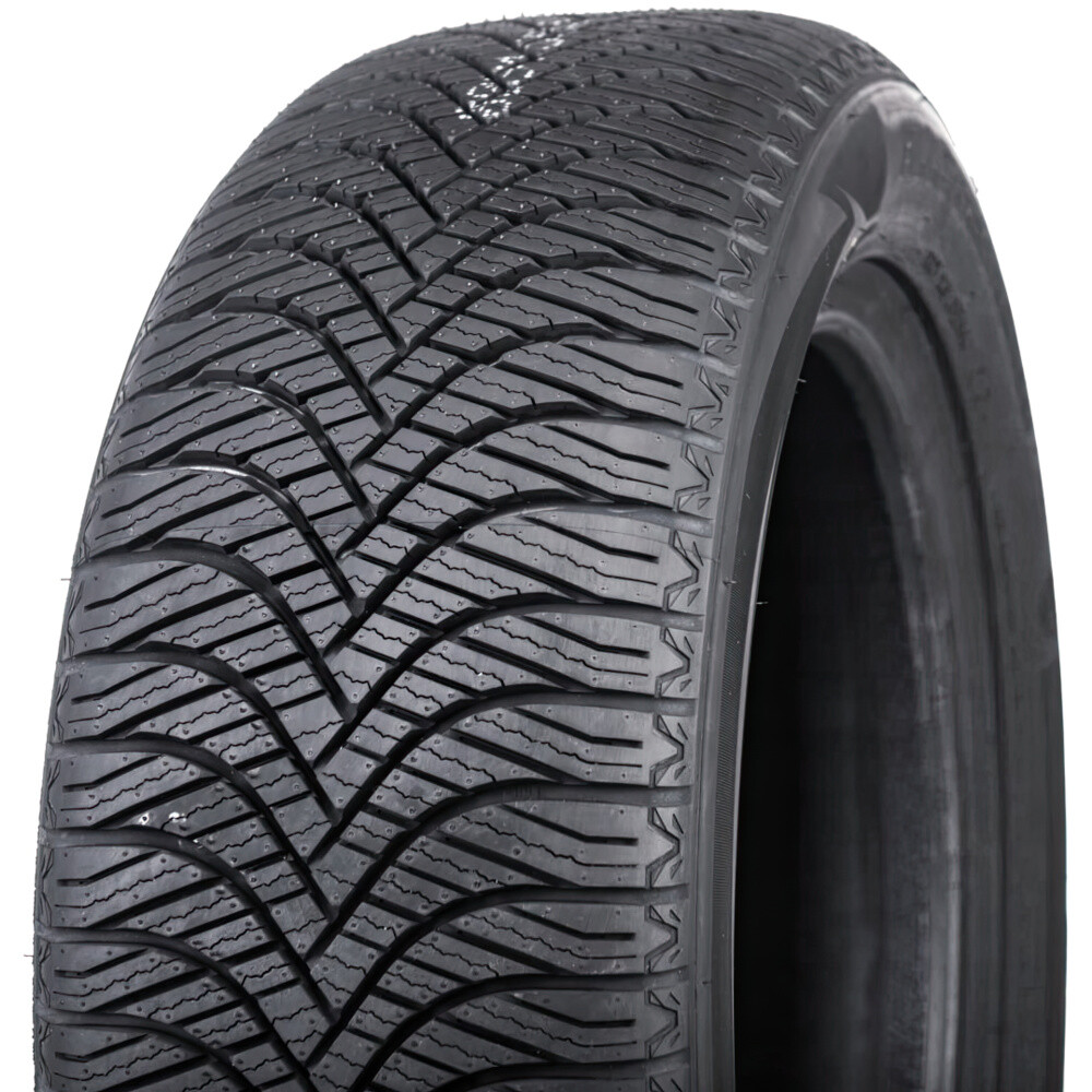 Всесезонні шини Goodride All Season Elite Z-401 195/55 R16 91V XL-зображення-4
