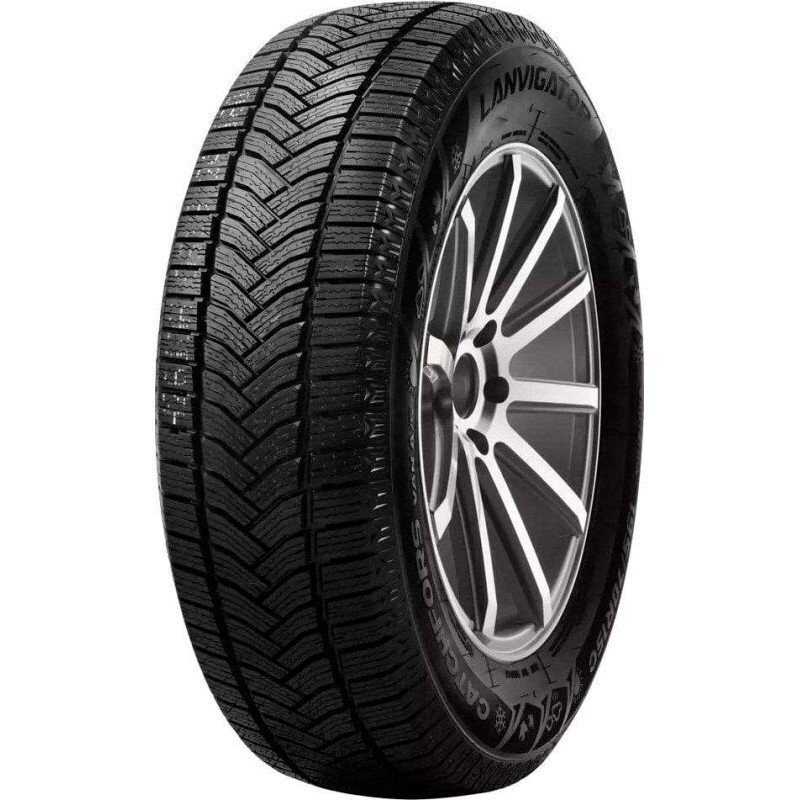 Всесезонні шини Windforce Catchfors Van A/S 175/70 R14C 95/93T