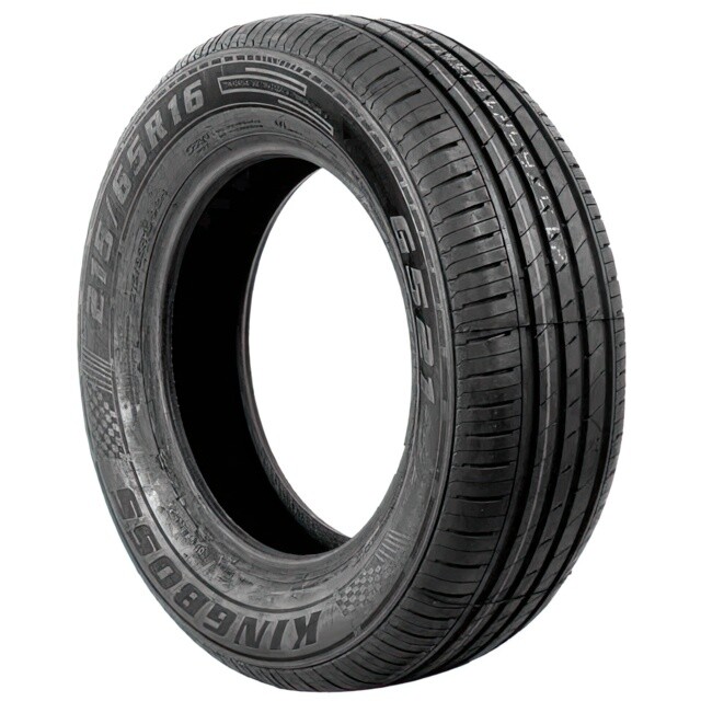 Літні шини Goform G521 195/50 R15 82V