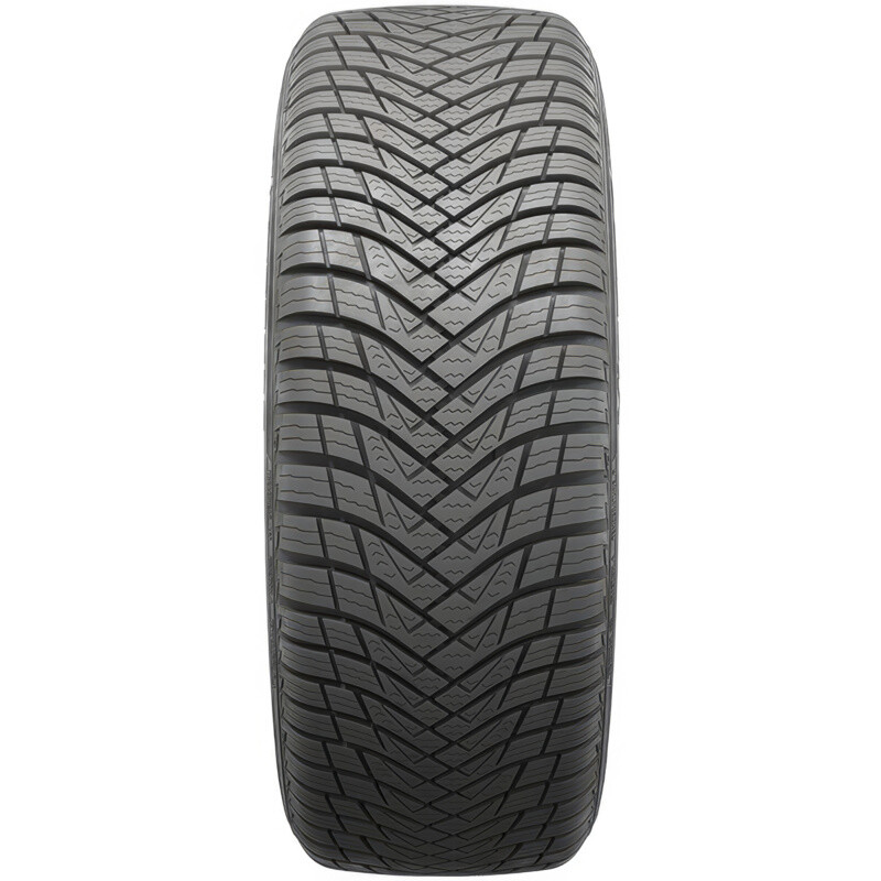 Всесезонні шини Premiorri Vimero 4Seasons 215/65 R16 98H-зображення-2