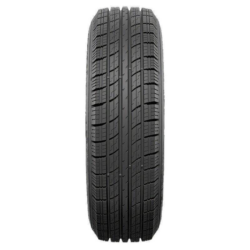 Всесезонні шини Premiorri Vimero-Van 195/75 R16C 107/105R-зображення-3