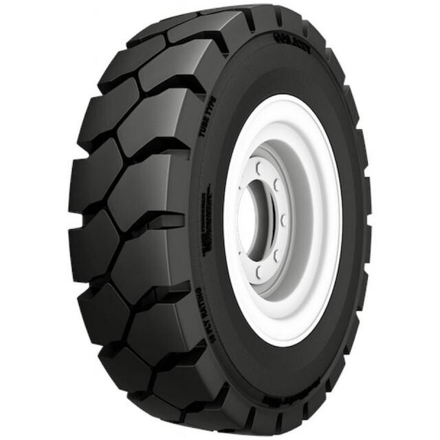 Вантажні шини Galaxy Yard Master Ultra IND-1 (індустріальна) 28/9 R15 151A3 14PR