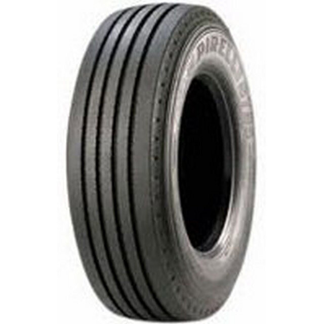 Вантажні шини Pirelli ST 55 (причіп) 235/75 R17.5 143/141J-зображення-1