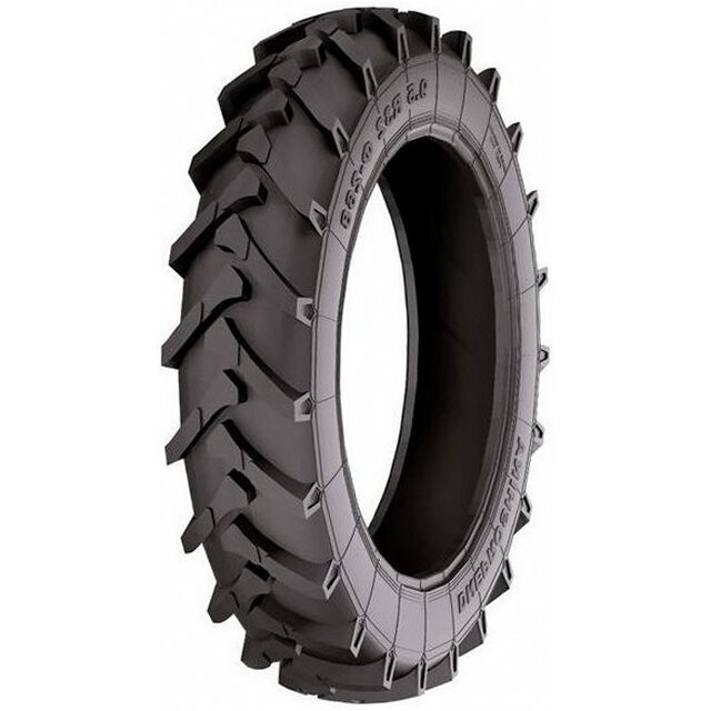 Вантажні шини Росава IM-303 (с/г) 230/95 R32 117A8 6PR