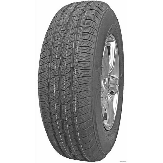 Зимові шини Ilink Winter IL989 195/75 R16 107/105R