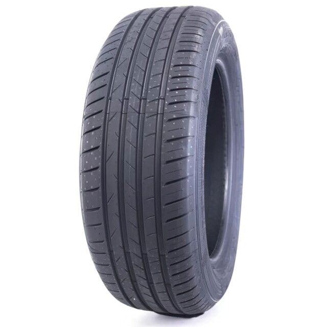 Літні шини Vredestein Ultrac 205/65 ZR16 95W *-зображення-3