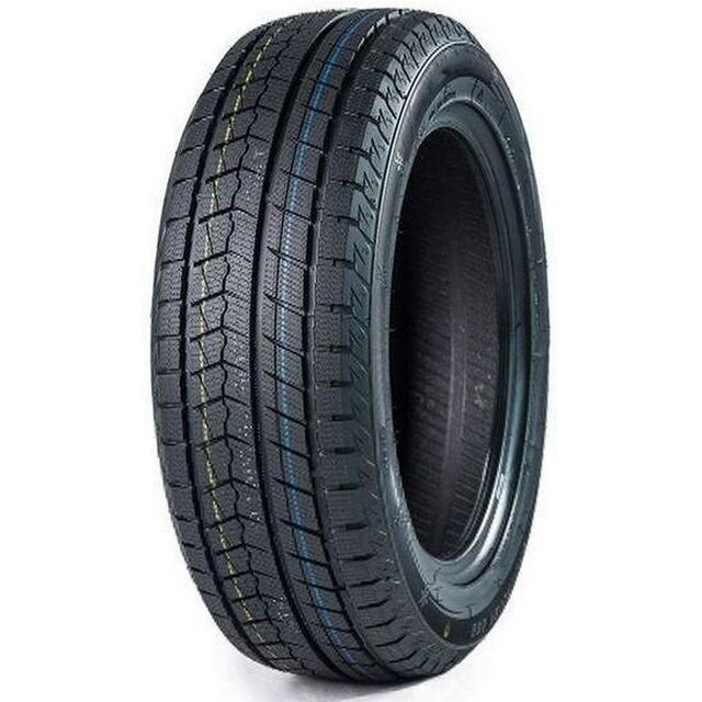 Зимові шини Roadmarch Snowrover 868 235/60 R18 107H XL