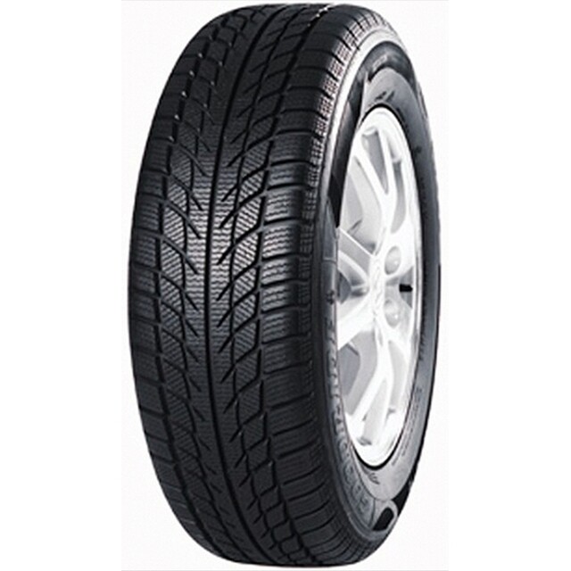 Зимові шини Goodride SW608 185/60 R15 88H XL-зображення-1
