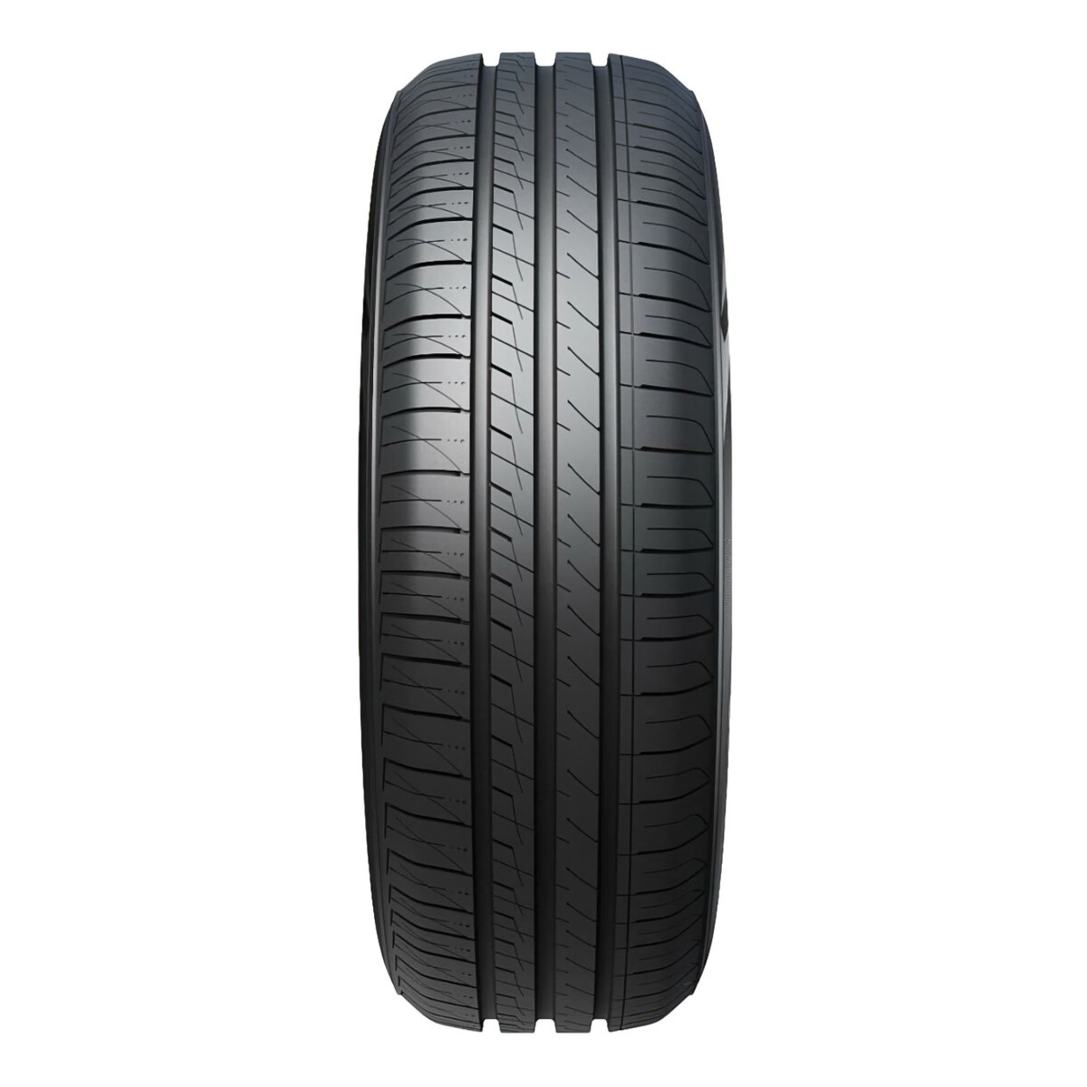 Літні шини Tourador X Wonder TH2 145/70 R12 69T-зображення-2