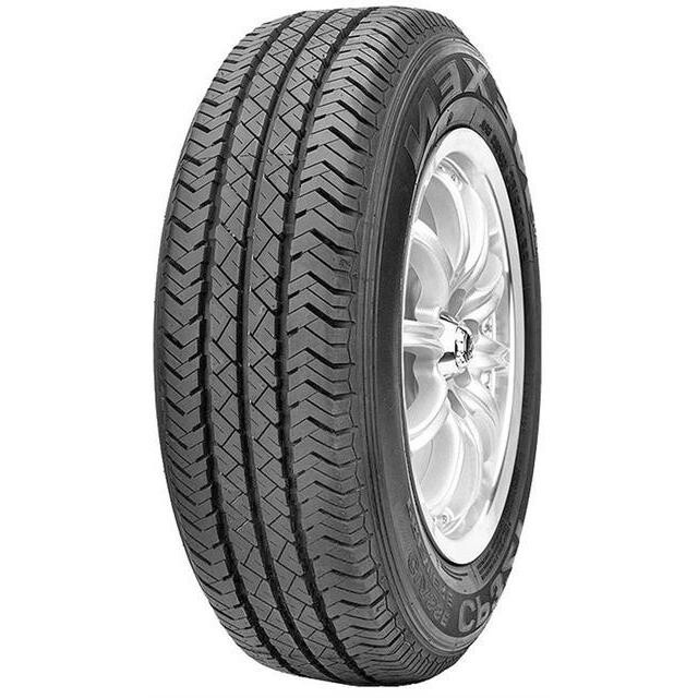 Літні шини Nexen Classe Premiere CP321 195/70 R15C 100/98S