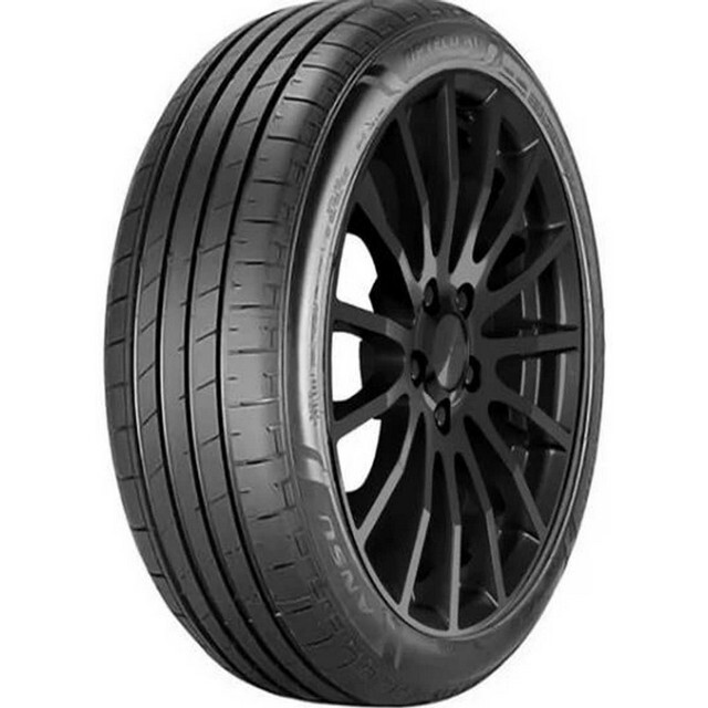 Opteco A1 Літні шини Arcron Opteco A1 185/65 R14 86H XL