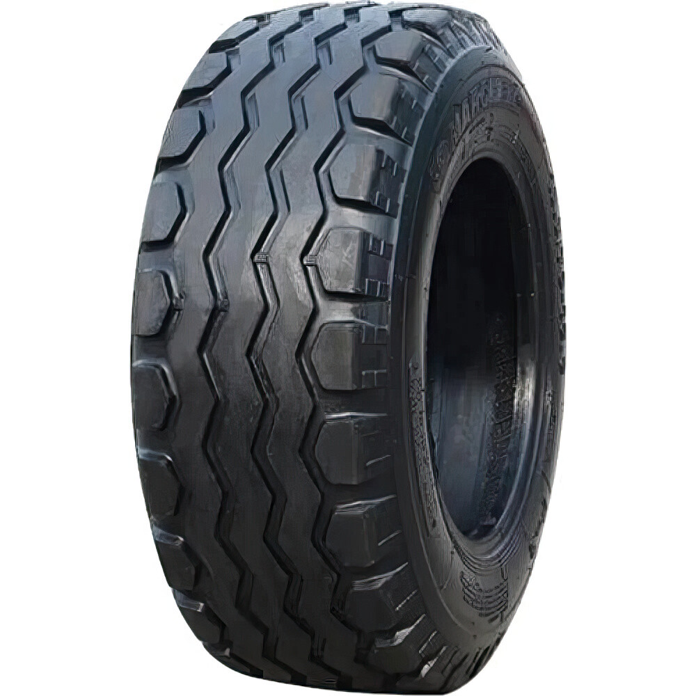 Вантажні шини Neumaster F-3 IMPT (с/г) 10/75 R15.3 123A8