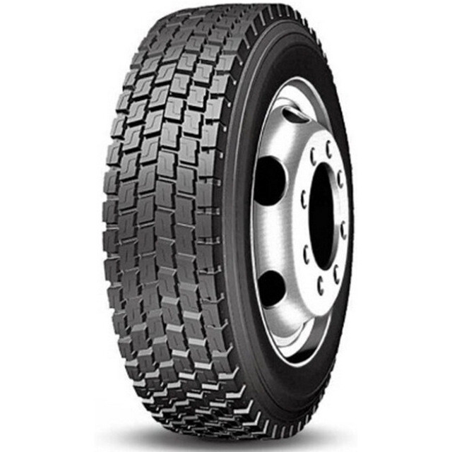 Грузові шини Mirage MG-638 (ведуча) 315/70 R22.5 156/152L 20PR