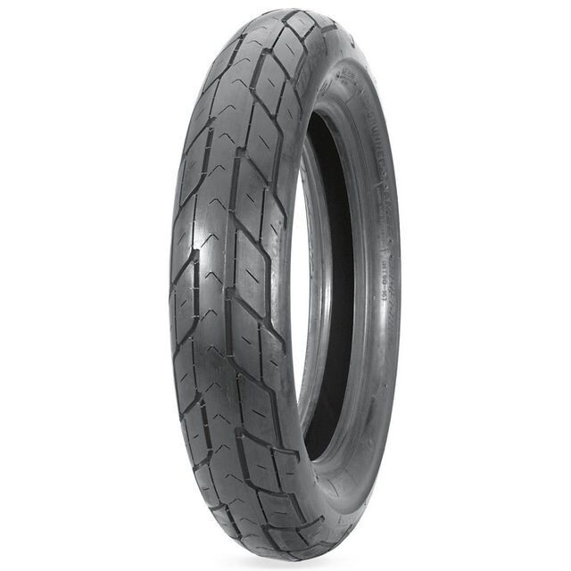 Літні шини Avon AM20 90/90 R19 52H