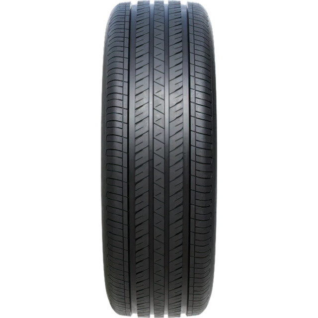 Літні шини Grenlander Kingpro One 175/65 R14 82T-зображення-2