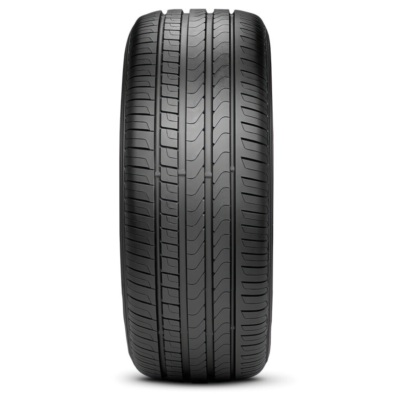 Літні шини Pirelli Scorpion Verde 235/55 R18 100V-зображення-3