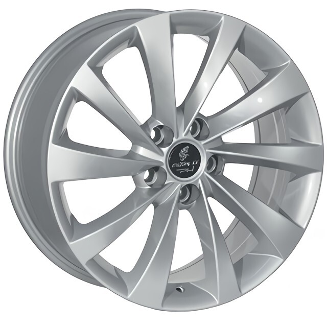 ZW BK799-зображення-5