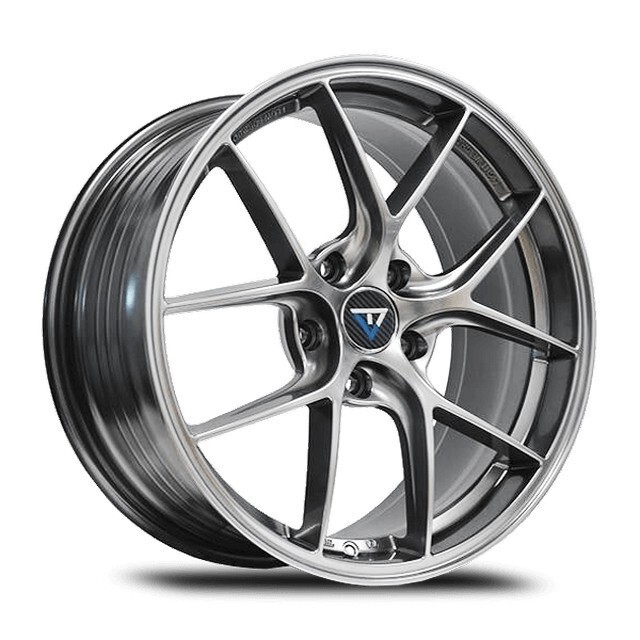 Литі диски VLF VLF10 R15 W6.5 PCD4x100 ET38 DIA73.1 (HB) Литі диски VLF VLF10 R15 W6.5 PCD4x100 ET38 DIA73.1 (HB)