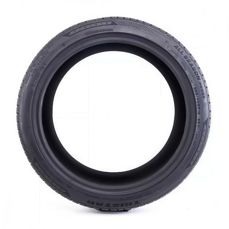 Всесезонні шини Tristar All Season Power 235/55 R18 104V XL-зображення-3