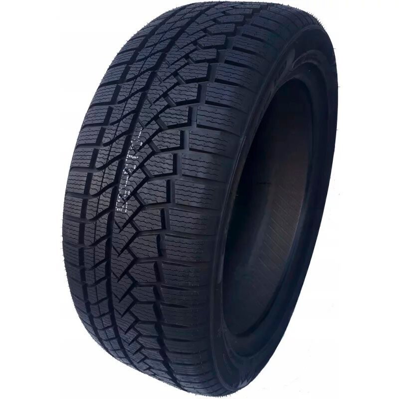 Зимові шини Trazano ZuperSnow Z-507 215/60 R17 100V XL