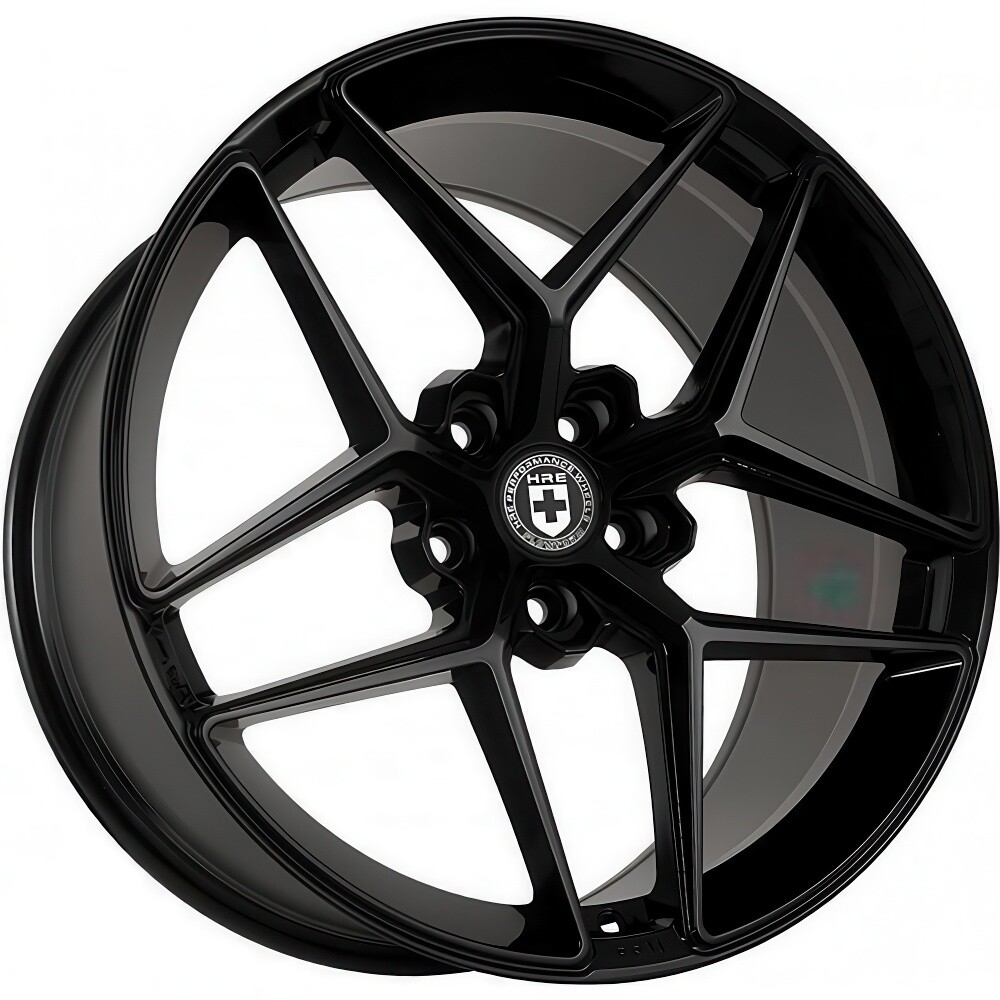 Литі диски Flow Forming FF812 R18 W8 PCD5x120 ET35 DIA72.6 (hyper black) Литі диски Flow Forming FF812 R18 W8 PCD5x120 ET35 DIA72.6 (hyper black)