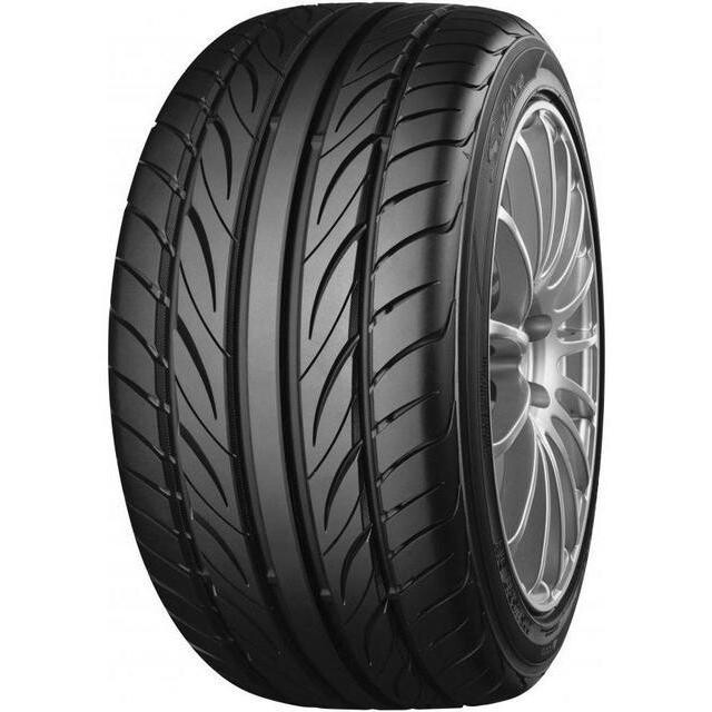 Літні шини Yokohama S.Drive AS01 175/50 R16 77T M0