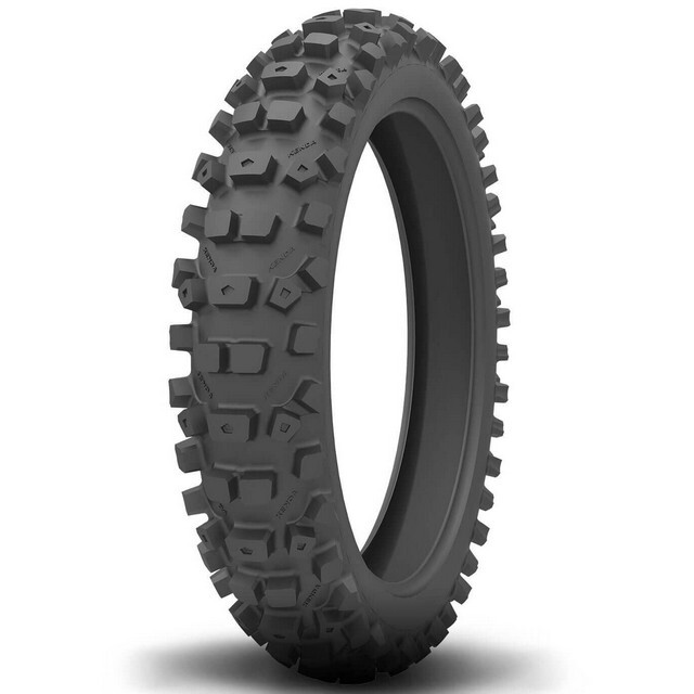 Літні шини Kenda K772 Carlsbad 80/100 R12 104/102M-зображення-1
