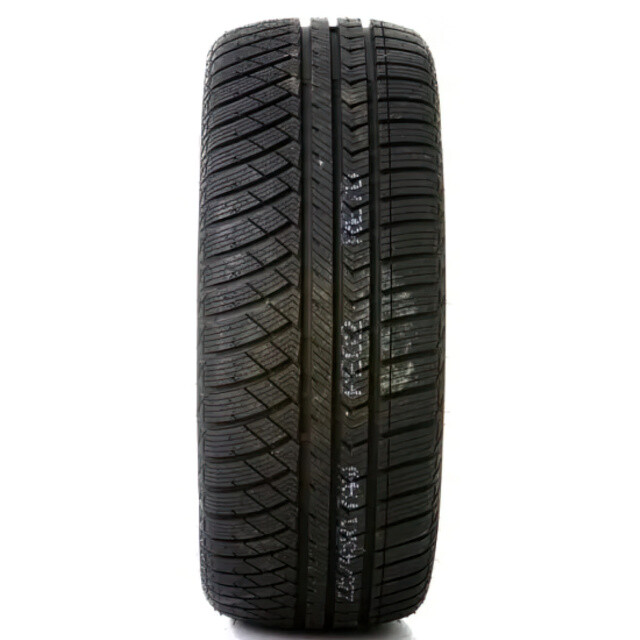 Всесезонні шини Sailun Atrezzo 4 Seasons 235/60 ZR18 107W XL-зображення-5