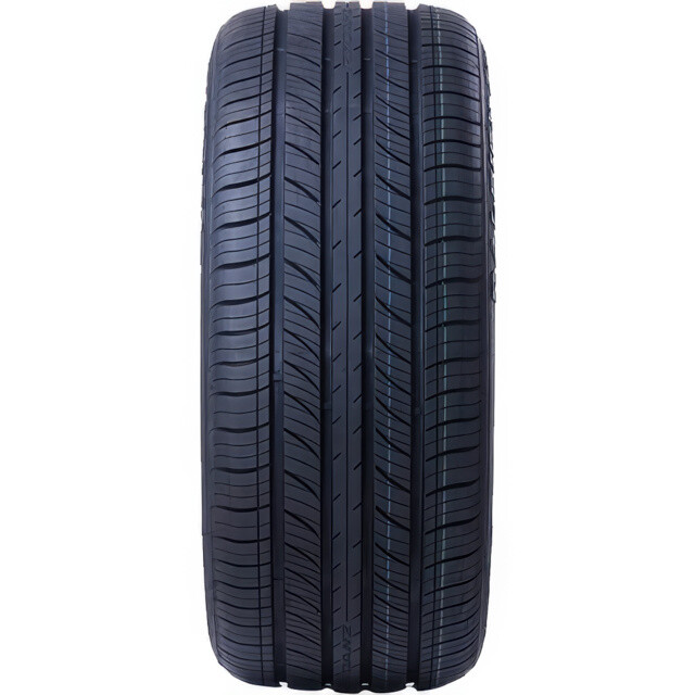 Літні шини Rydanz Raleigh R06 275/50 R22 111V-зображення-2