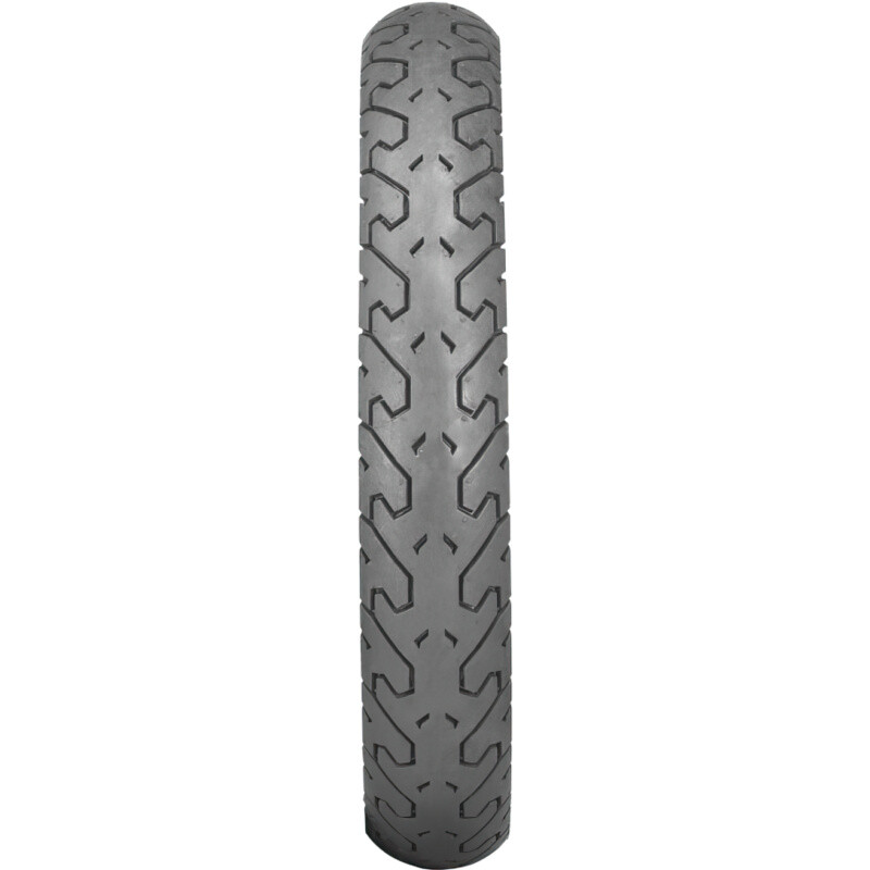 Літні шини Journey P228 120/90 R18 65M 4PR