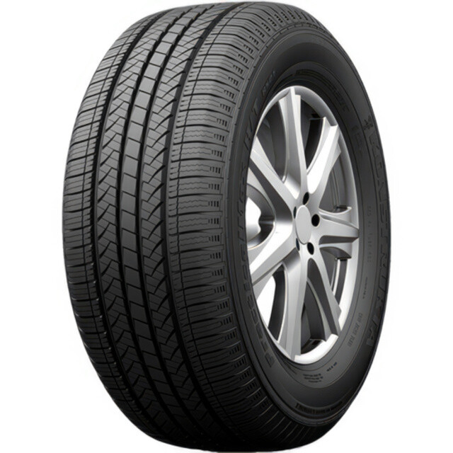 Літні шини Kapsen RS21 215/70 R16 100H Літні шини Kapsen RS21 215/70 R16 100H