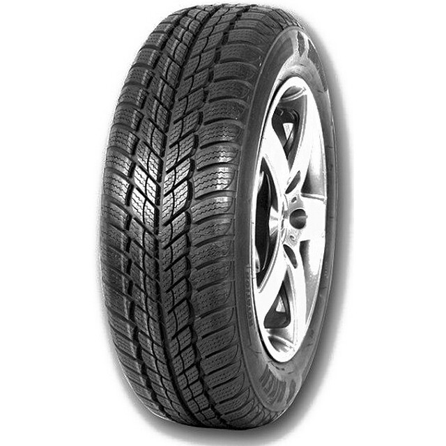 Зимові шини Riken Snowtime 145/80 R13 75Q