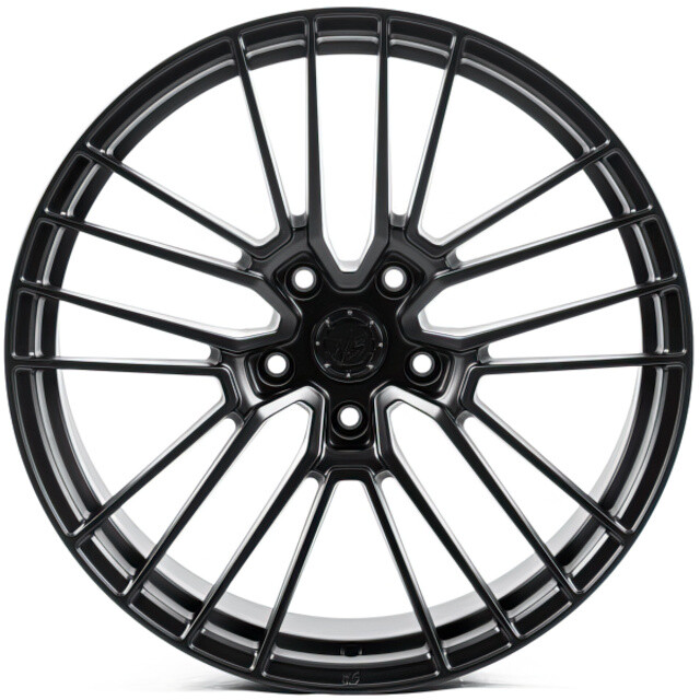 WS Forged WS-118C-зображення-2