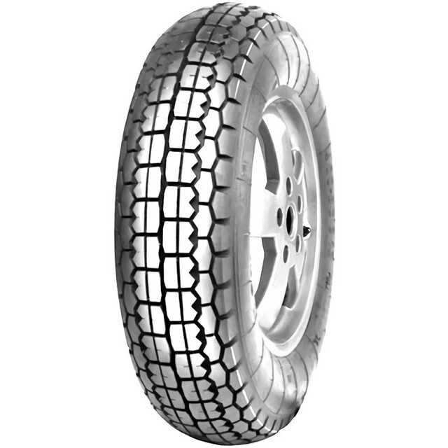 Літні шини Mitas B-13 3.5 R8 46J-зображення-1