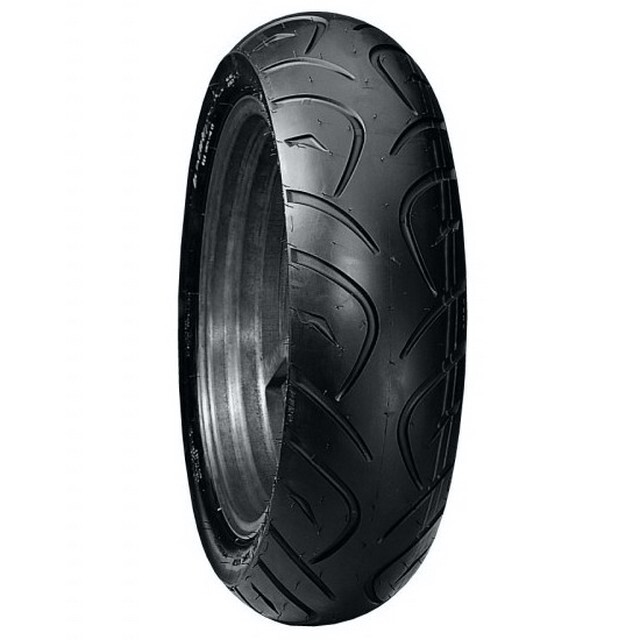 Літні шини Duro DM1057 130/70 R13 63P