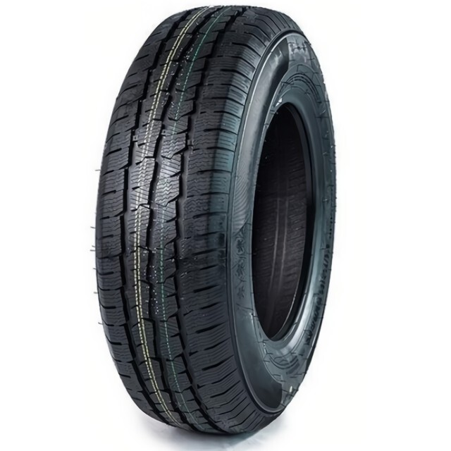 Snowrover 989 Зимові шини Roadmarch Snowrover 989 185/75 R16 104/102R
