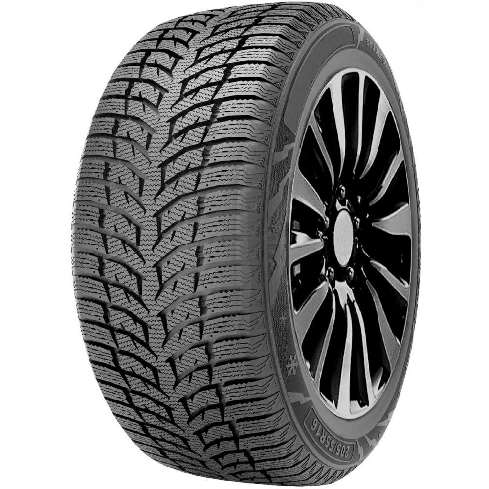 Зимові шини Headway HW508 205/60 R16 92T Зимові шини Headway HW508 205/60 R16 92T