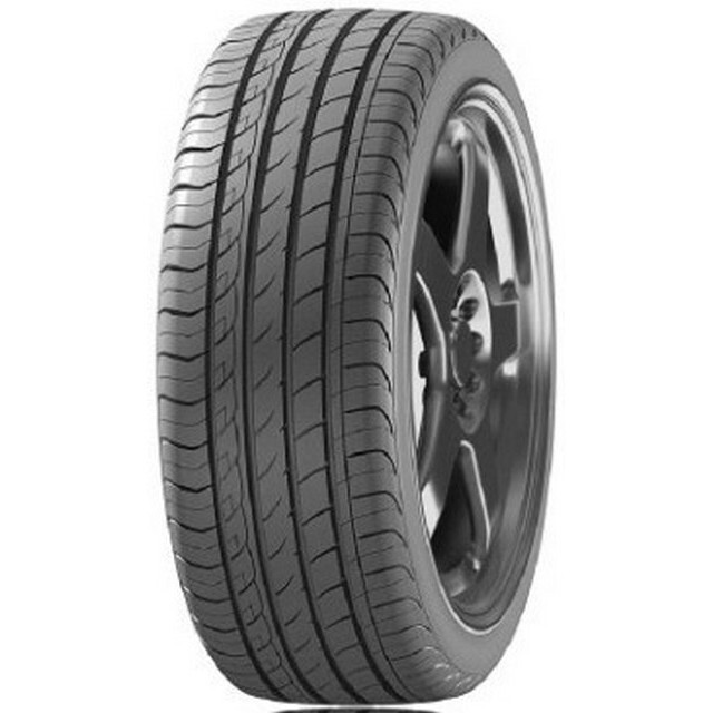 Літні шини Durun M636 225/55 R17 101V XL