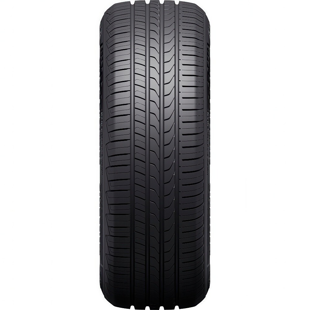Літні шини Transmate Touring H7 205/50 R16 87V-зображення-2