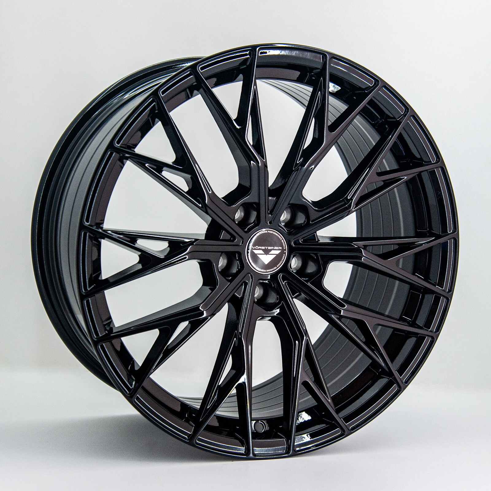 GT XF015 GT XF015-зображення-3