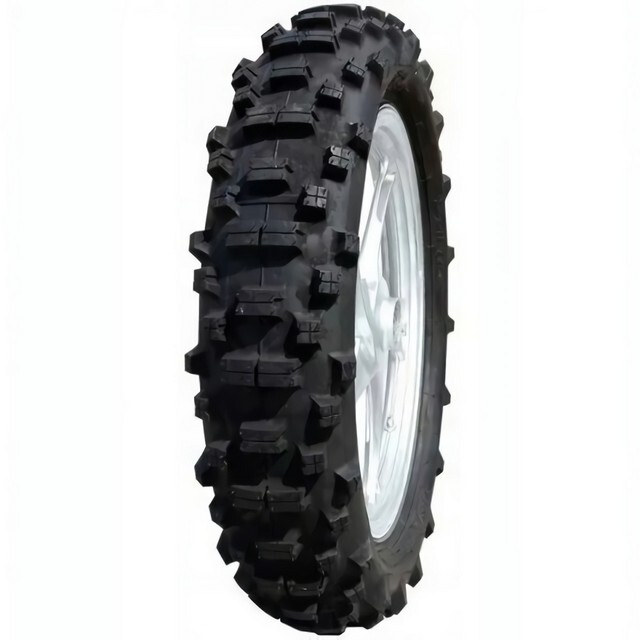 Літні шини Deli SB-121 140/80 R18 70R