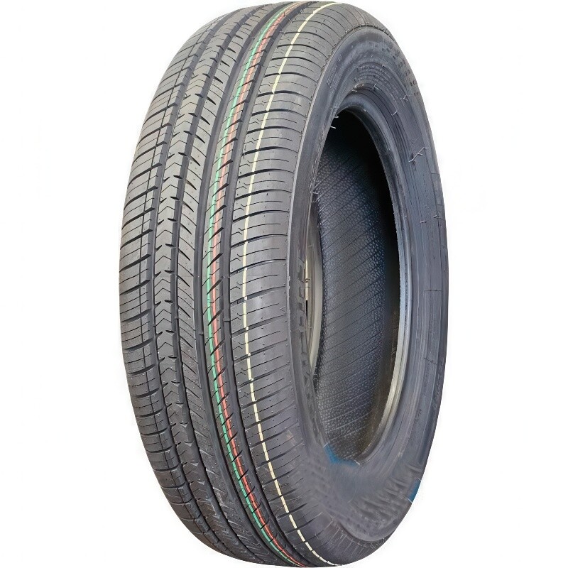 Літні шини Hifly HF218 195/65 R15 91V-зображення-1