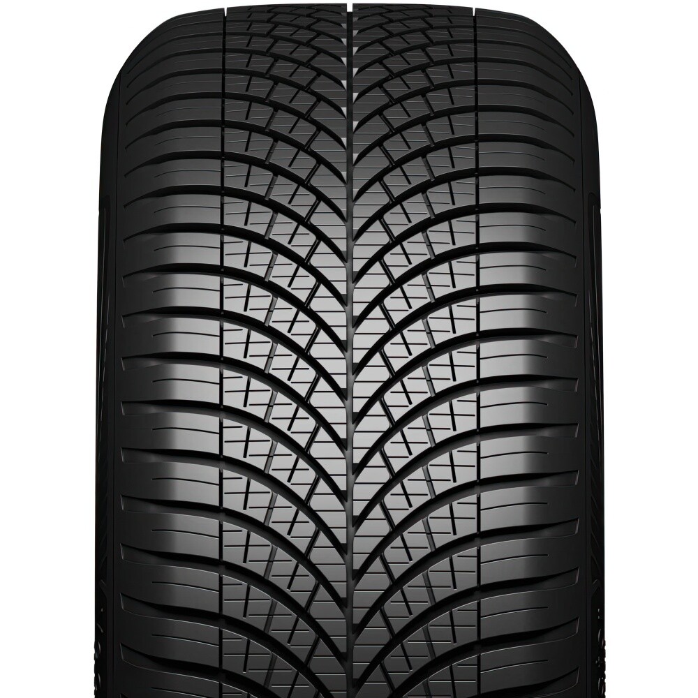 Всесезонні шини Goodyear Vector 4 Seasons Gen-3 255/55 ZR19 111W XL-зображення-3