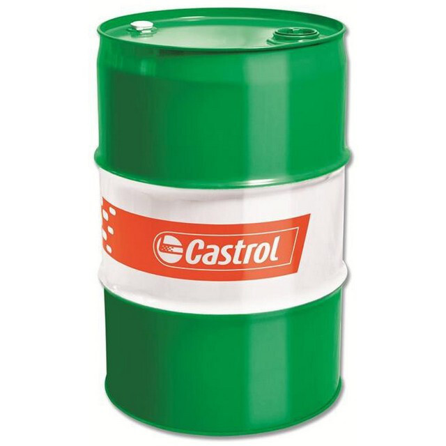 Моторне масло Castrol Edge 0W-40 (60л.) Моторне масло Castrol Edge 0W-40 (60л.)