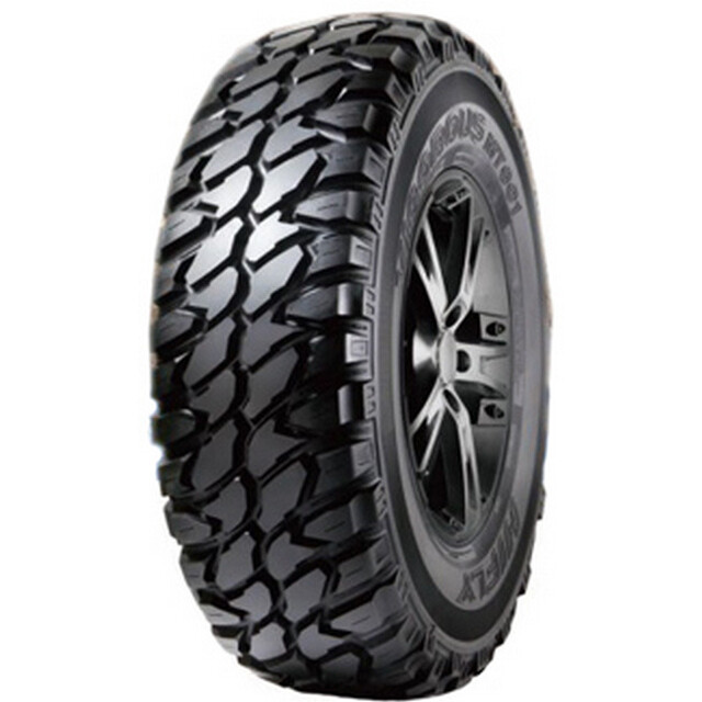 Всесезонні шини Hifly MT-601 235/75 R15 104/101Q