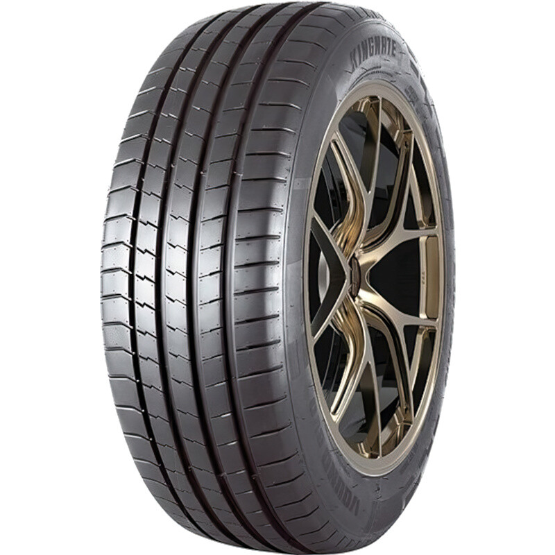 Vouno Evo Літні шини Kingnate Vouno Evo 225/50 ZR17 98W XL