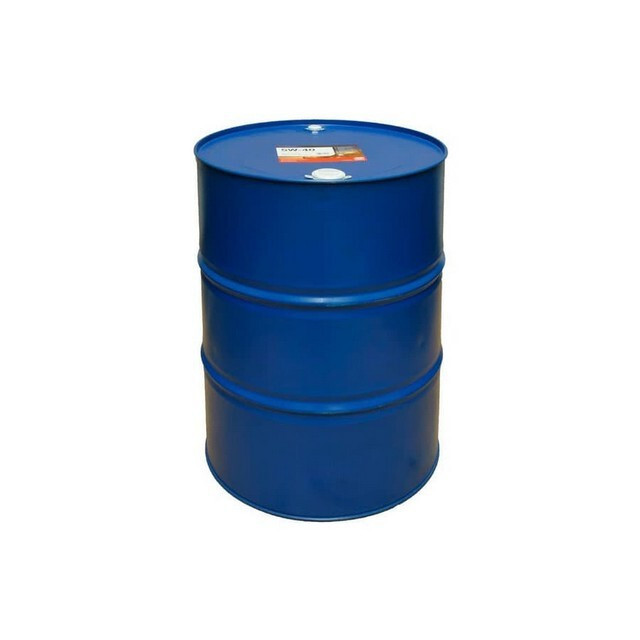 Трансмісійна олива FEBI 80W-90 GL-4 GL-5 (Бочка 20арк.)-зображення-1
