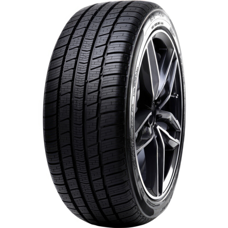 Всесезонні шини Radar Dimax 4 Season 255/45 ZR20 105W Run Flat