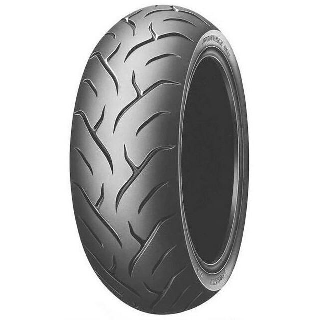 Летние шины Dunlop Sportmax D221 240/40 R18 79V Летние шины Dunlop Sportmax D221 240/40 R18 79V