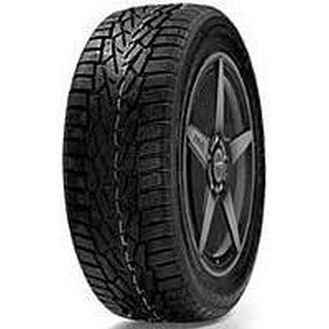 Зимові шини Nokian Hakkapeliitta 7 SUV 255/55 R19 111T XL (шип)-зображення-1